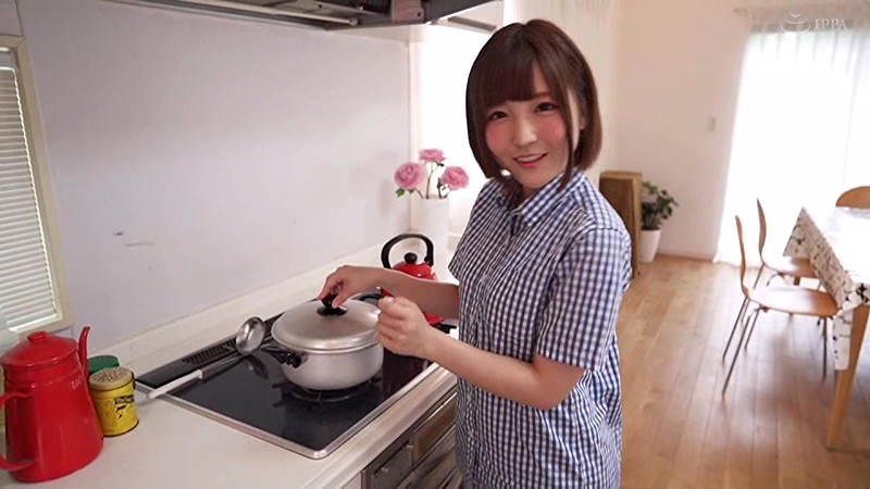 サンプル画像 4