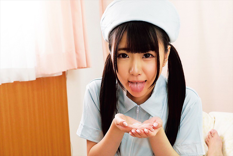 サンプル画像 4