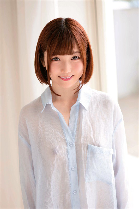 サンプル画像 13