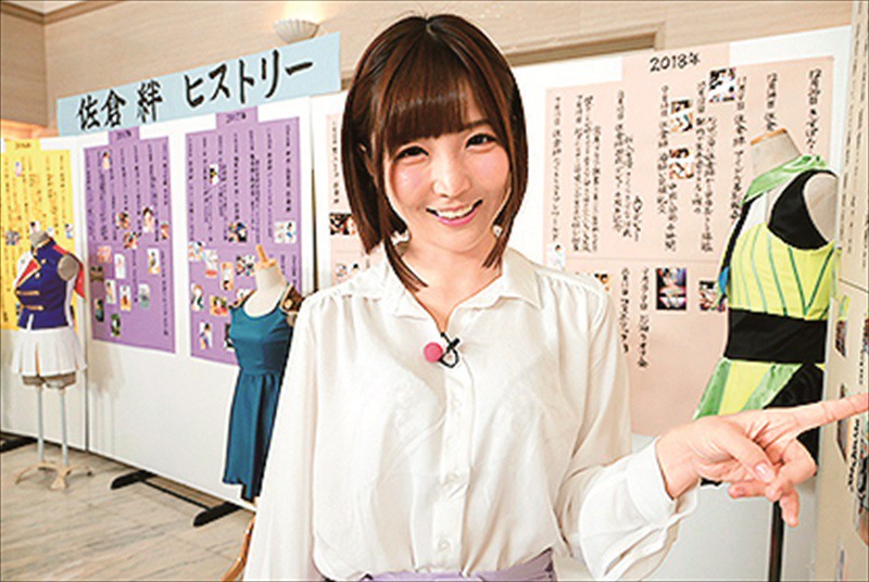 サンプル画像 14