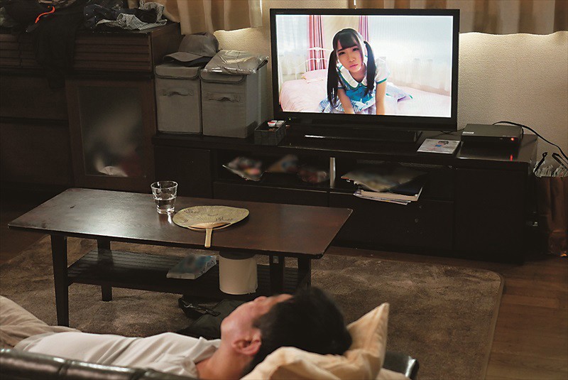 サンプル画像 2