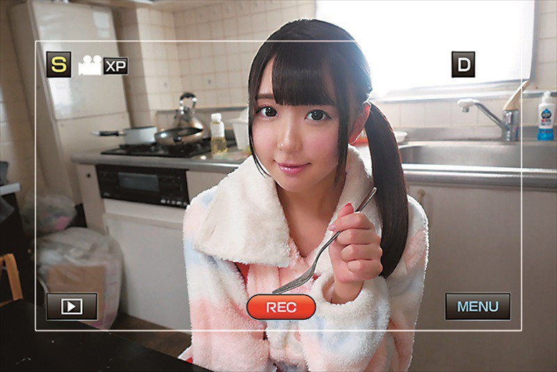 サンプル画像 11