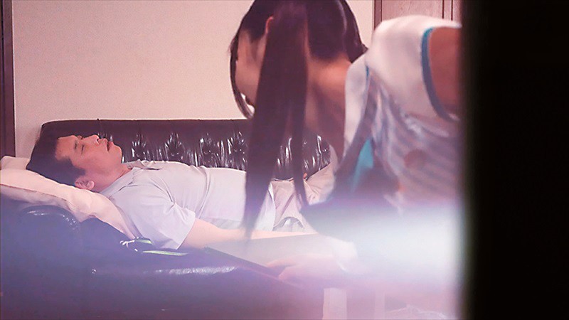 サンプル画像 3