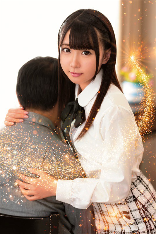 サンプル画像 6