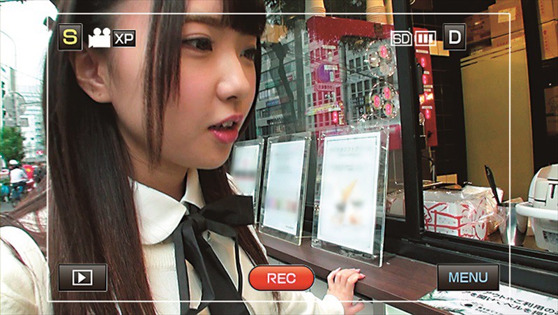 サンプル画像 8