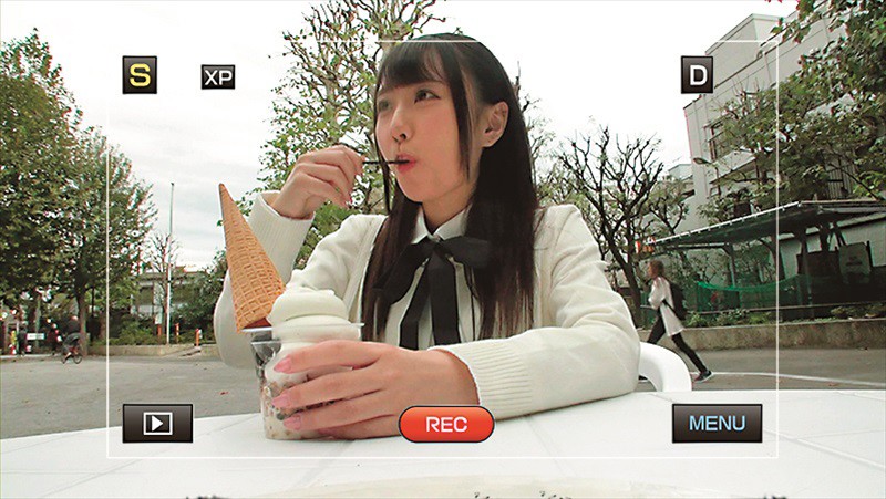 サンプル画像 9