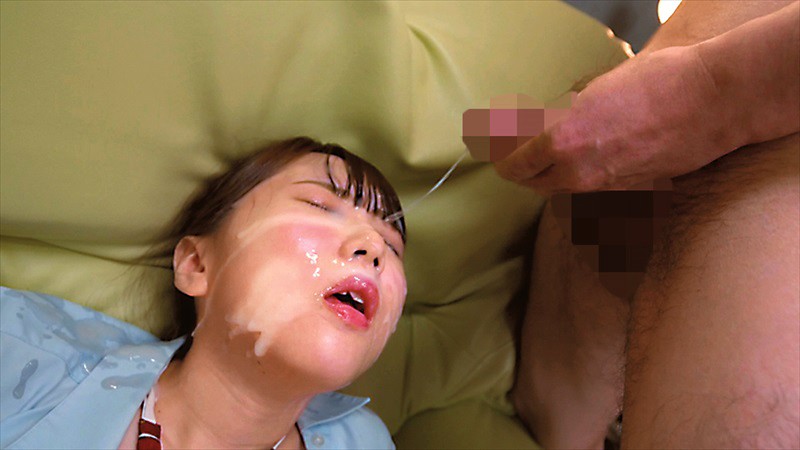 サンプル画像 13