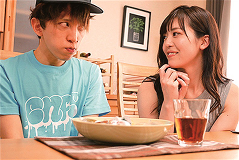 サンプル画像 4