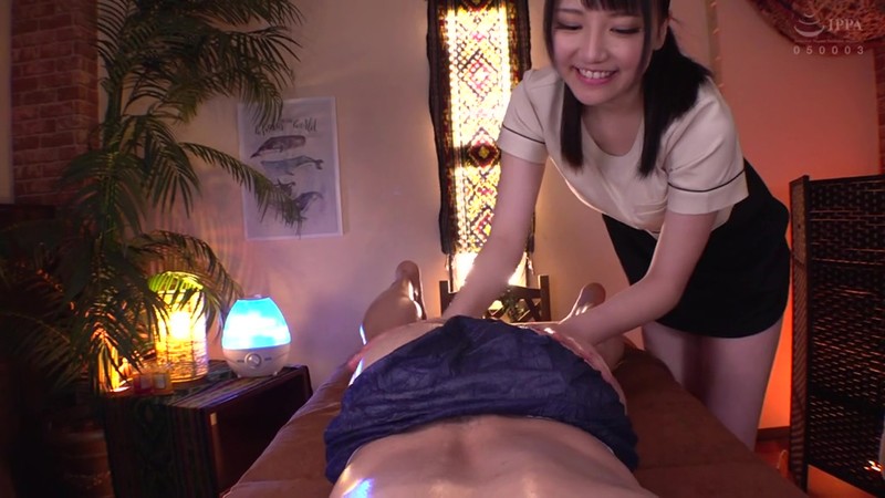 サンプル画像 13