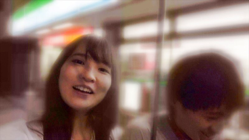 サンプル画像 15