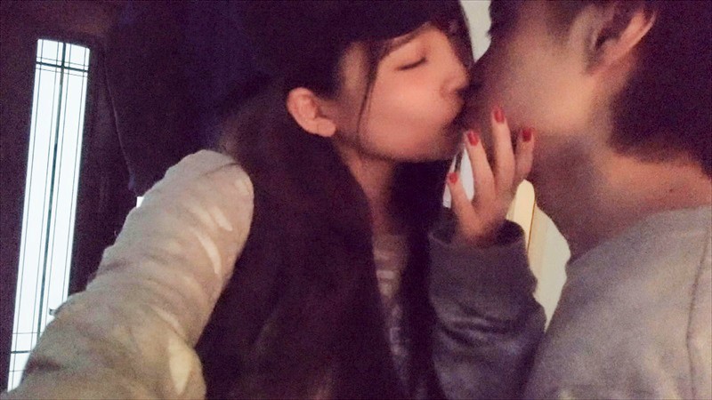 サンプル画像 21