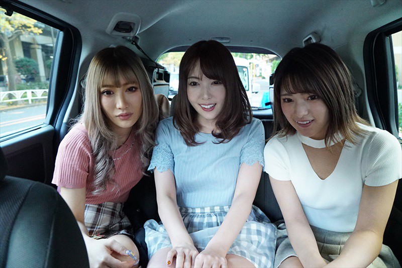 サンプル画像 2