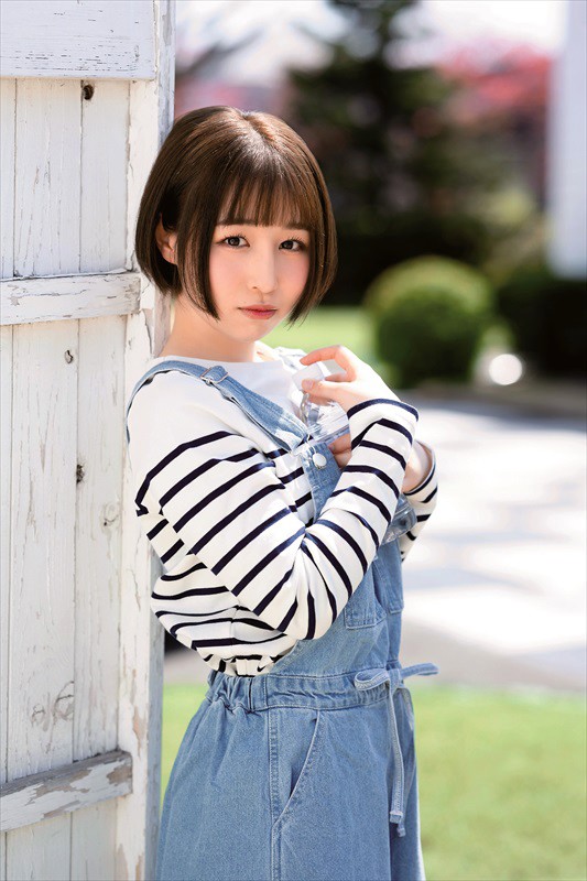 サンプル画像 15