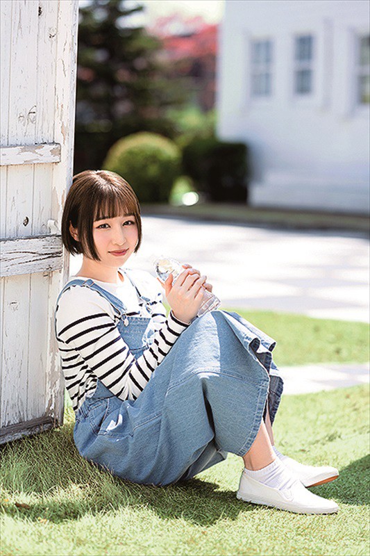 サンプル画像 16