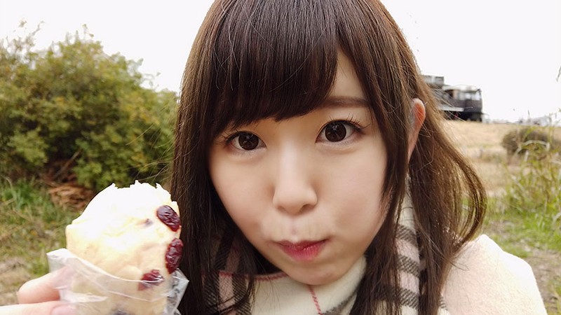 サンプル画像 5