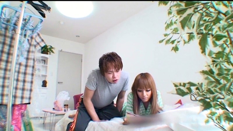 サンプル画像 2