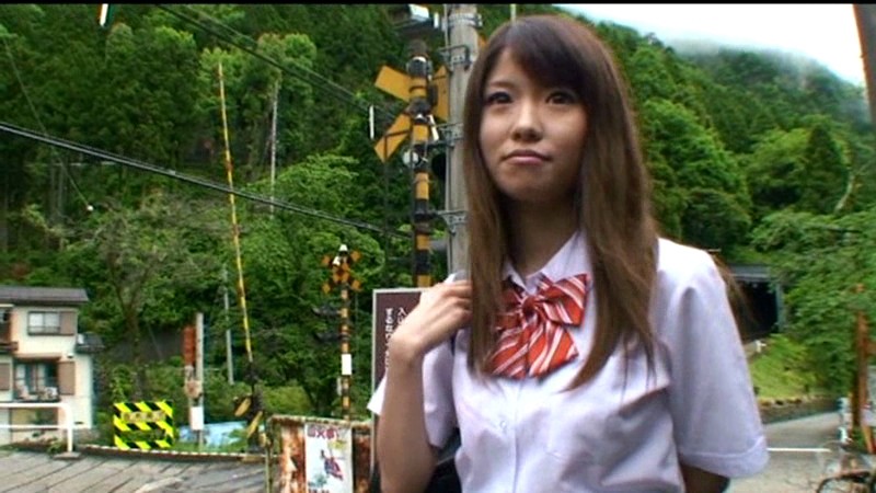 サンプル画像 2