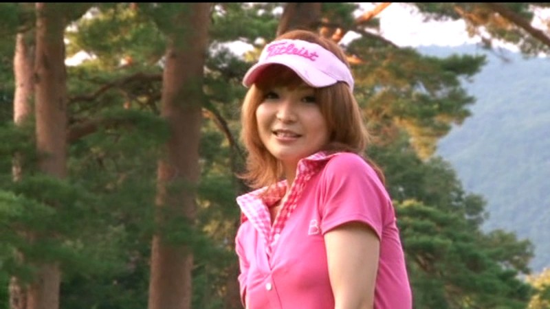 サンプル画像 9