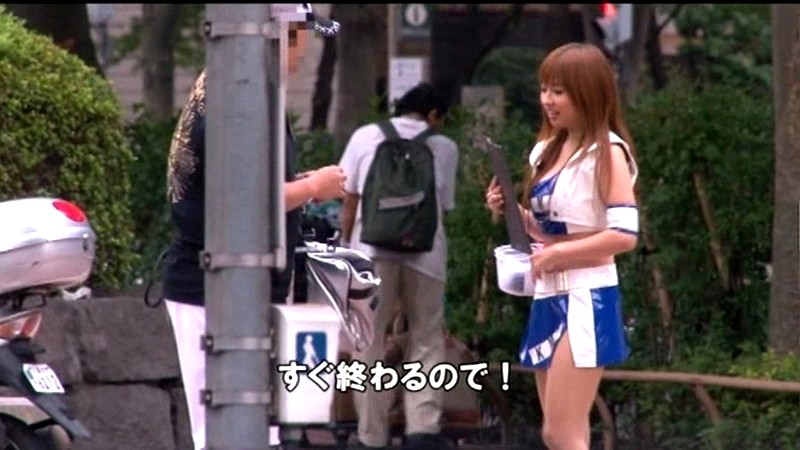 サンプル画像 5