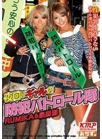 パッケージ画像