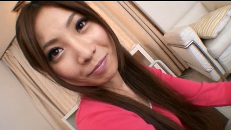 サンプル画像 6