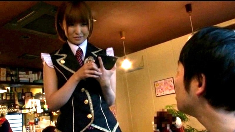 サンプル画像 12