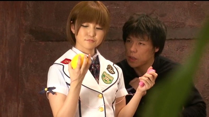 サンプル画像 5