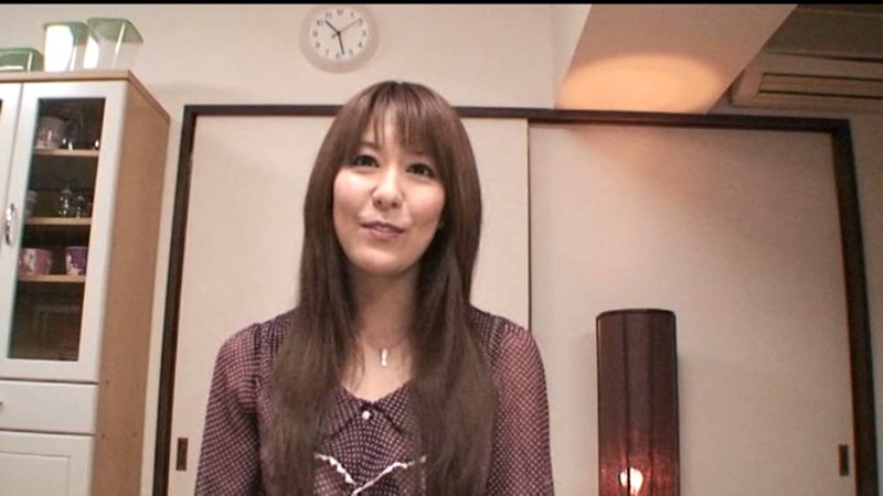 サンプル画像 6