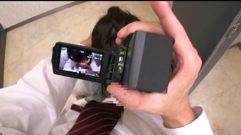 サンプル画像 11