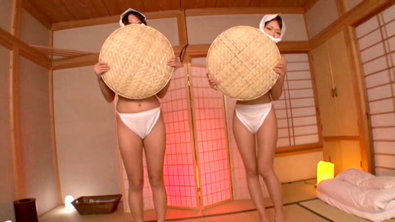 サンプル画像 13