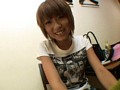 サンプル画像 9
