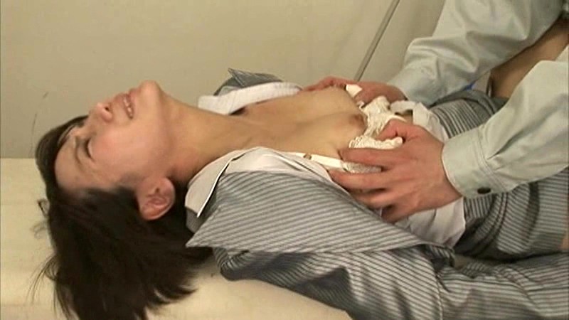 サンプル画像 10