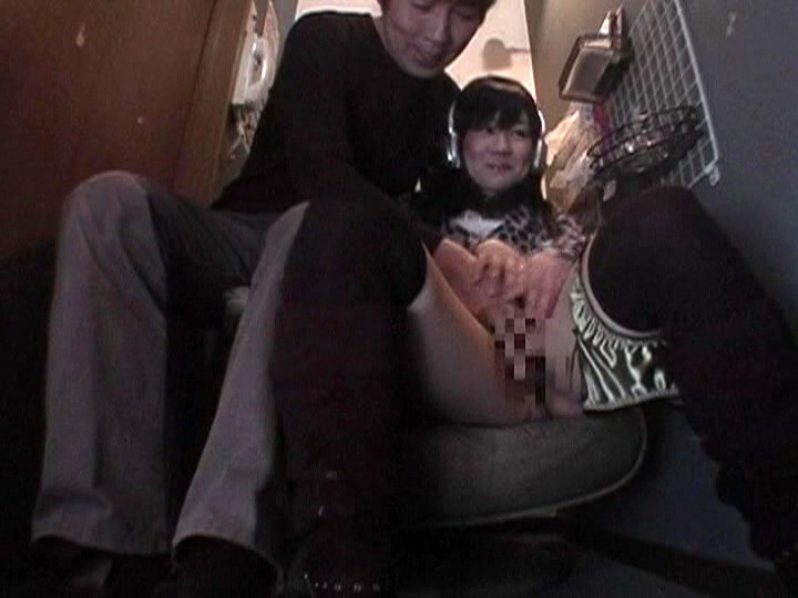 サンプル画像 13