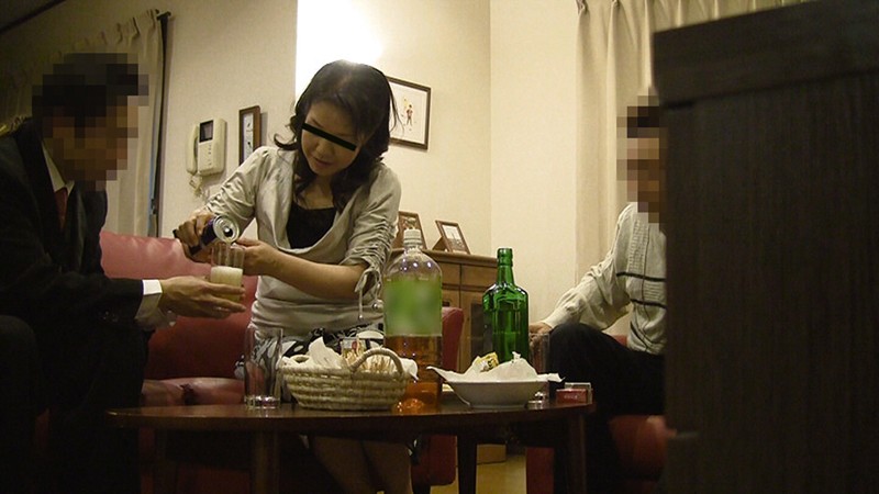 サンプル画像 15