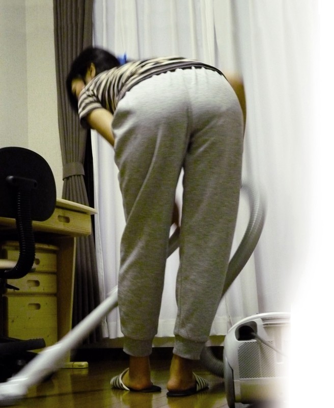 サンプル画像 9