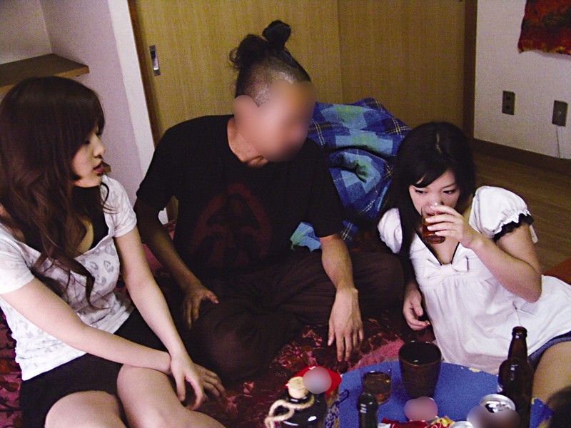 サンプル画像 2