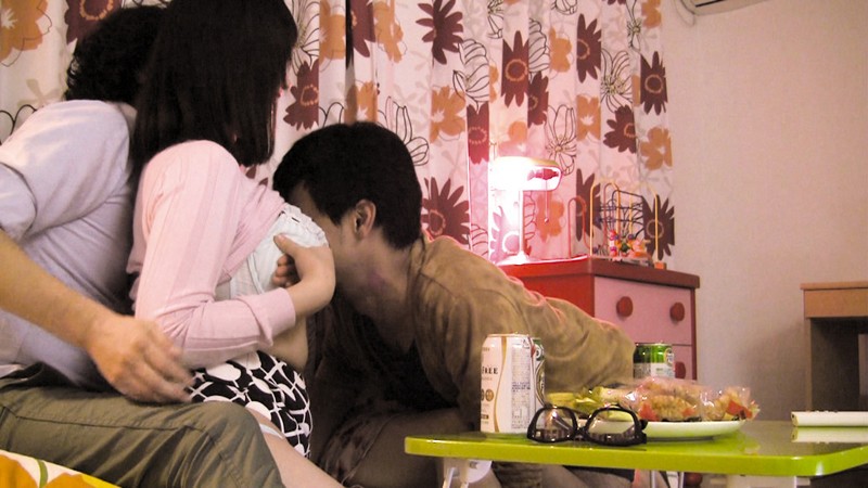 サンプル画像 12