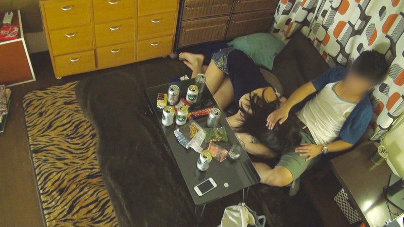 サンプル画像 5