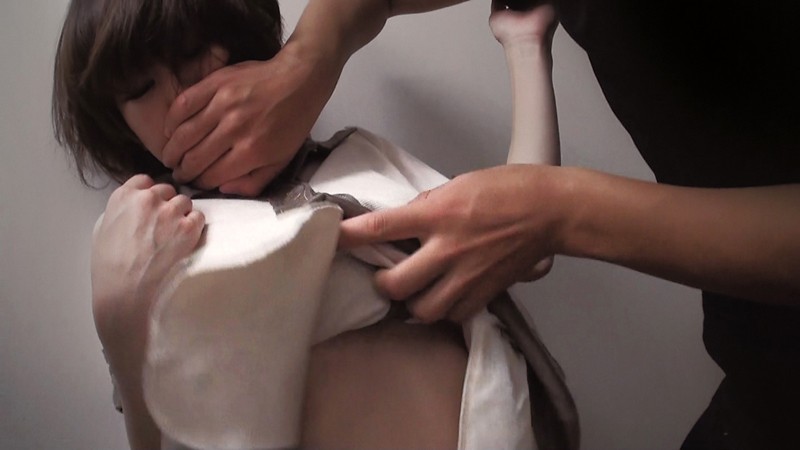 サンプル画像 4