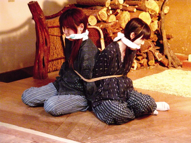 サンプル画像 17