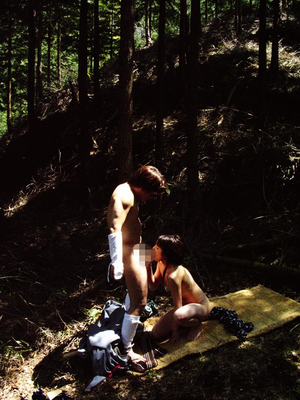 サンプル画像 3