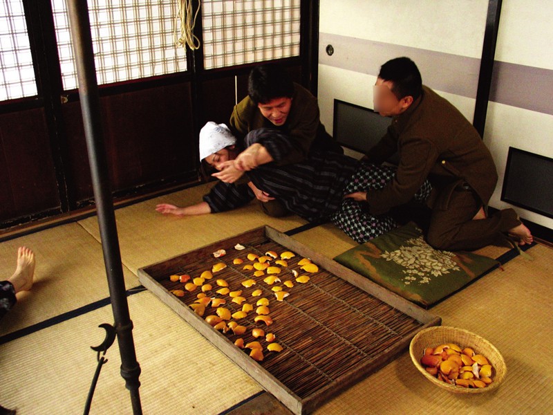 サンプル画像 5