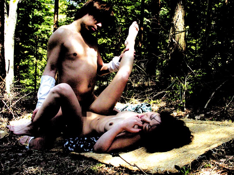 サンプル画像 9