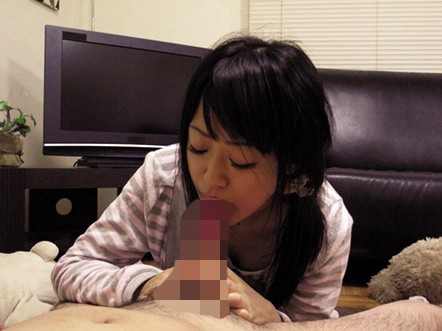 サンプル画像 16