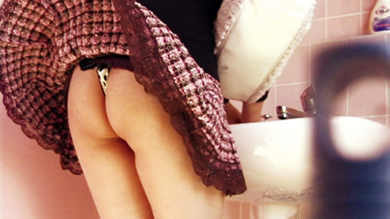 サンプル画像 17