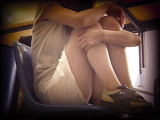 サンプル画像 8