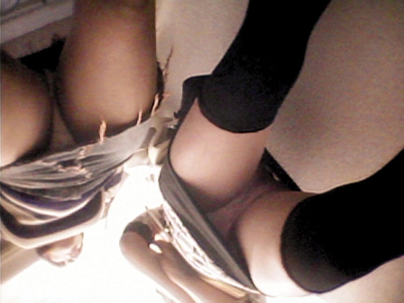 サンプル画像 10