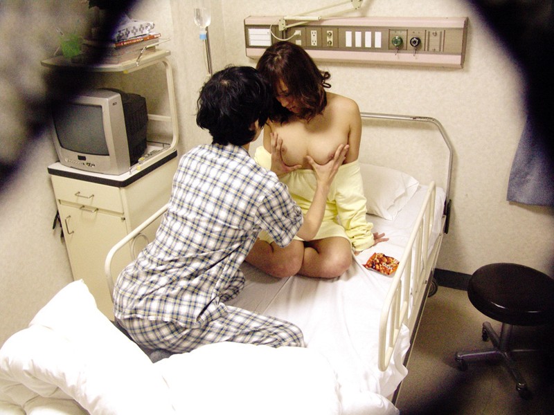 サンプル画像 14