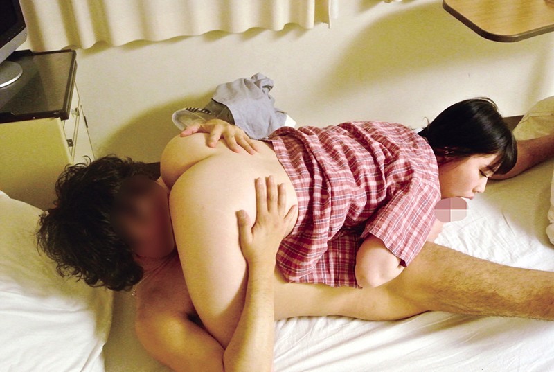 サンプル画像 4