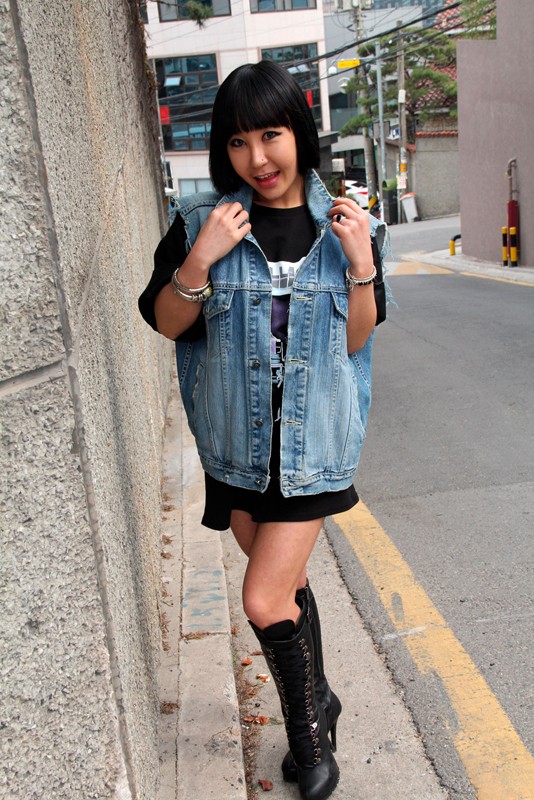 サンプル画像 16